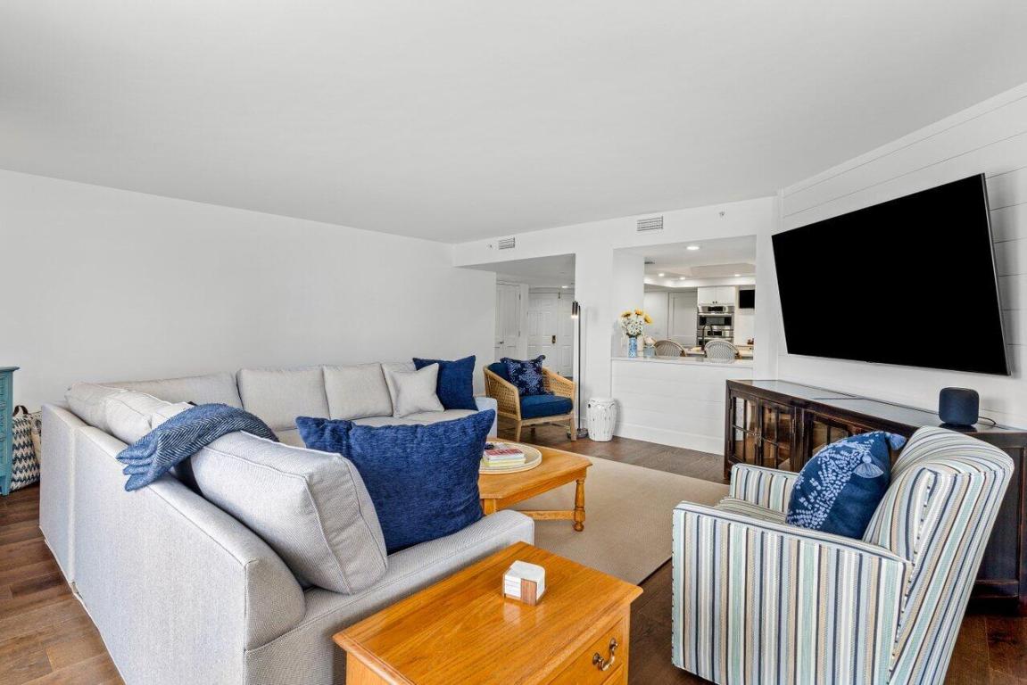 176 Helios #104 Jupiter, FL 33477