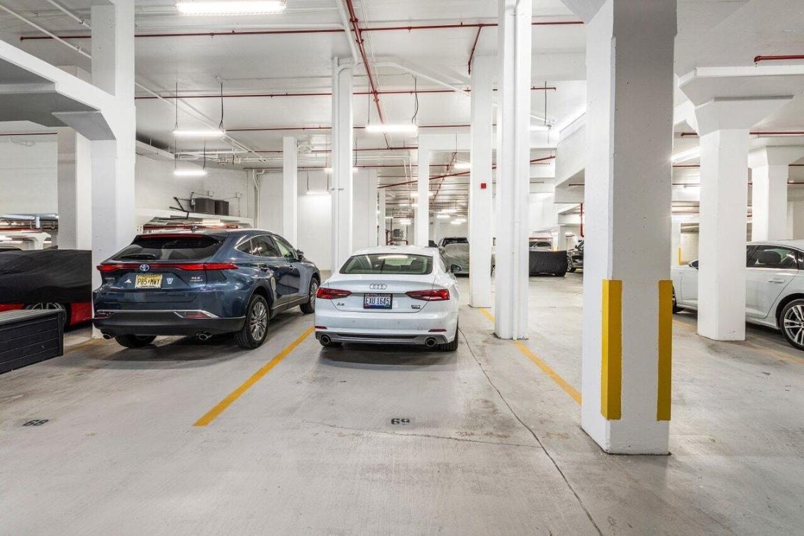 176 Helios #104 Jupiter, FL 33477