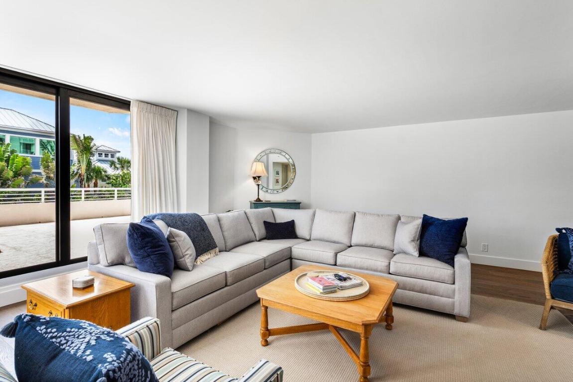 176 Helios #104 Jupiter, FL 33477