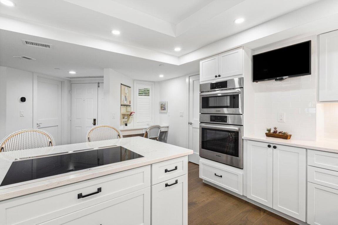 176 Helios #104 Jupiter, FL 33477