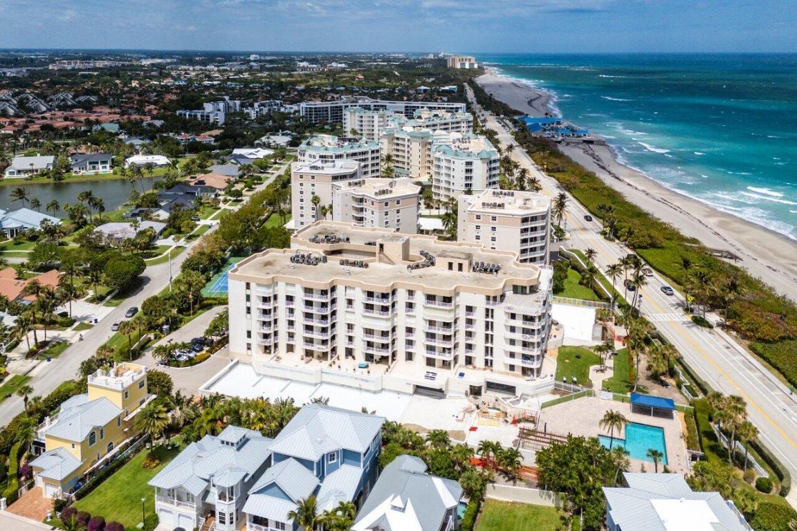 176 Helios #104 Jupiter, FL 33477