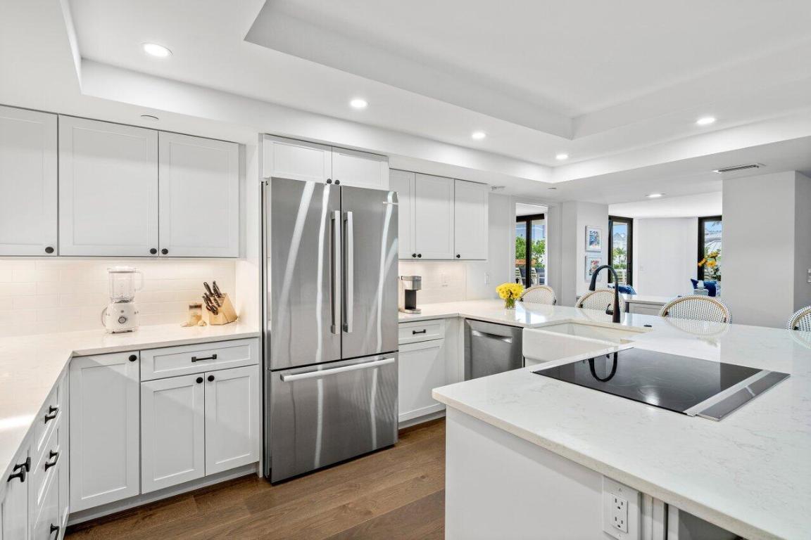 176 Helios #104 Jupiter, FL 33477