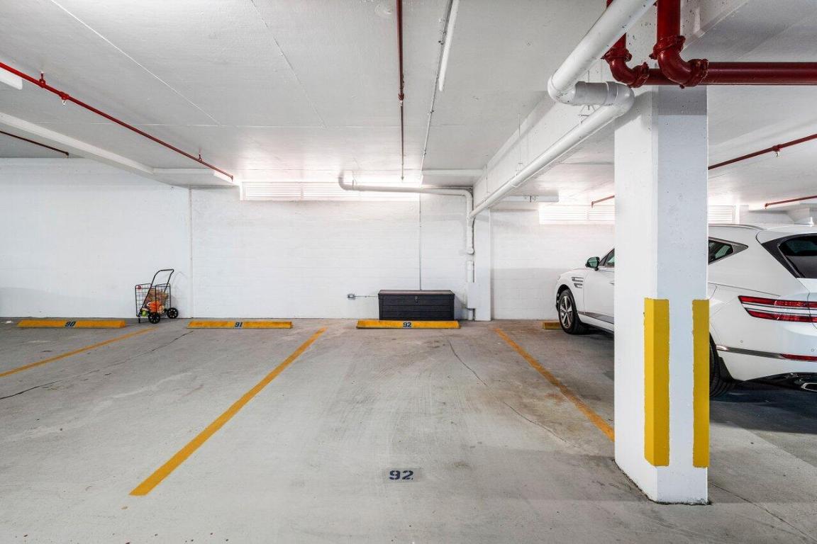 176 Helios #104 Jupiter, FL 33477