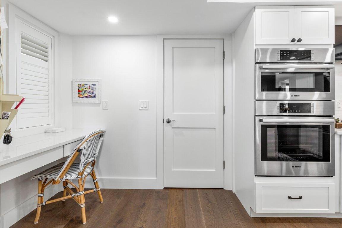 176 Helios #104 Jupiter, FL 33477