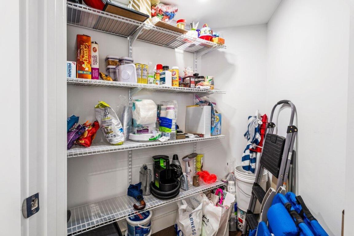 176 Helios #104 Jupiter, FL 33477