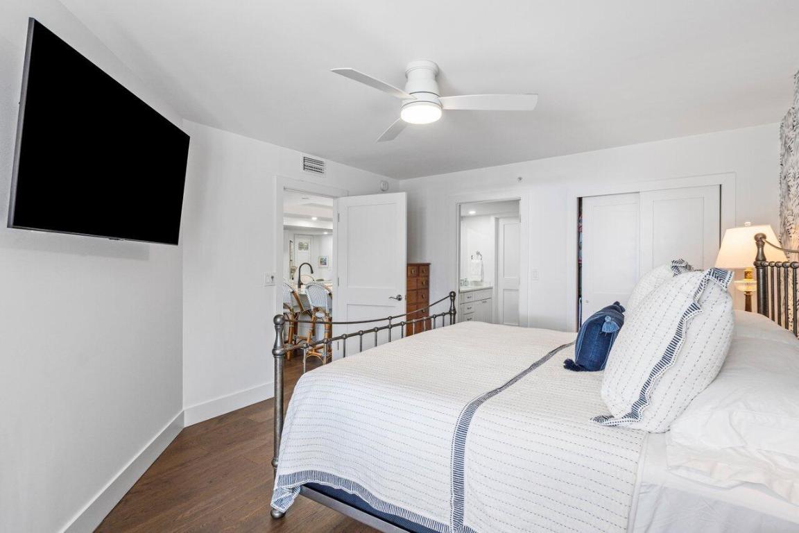 176 Helios #104 Jupiter, FL 33477