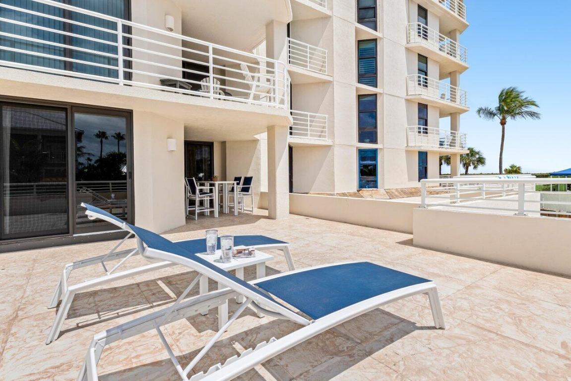 176 Helios #104 Jupiter, FL 33477