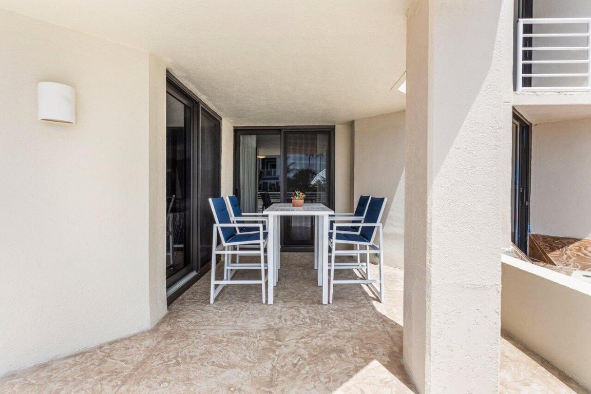 176 Helios #104 Jupiter, FL 33477