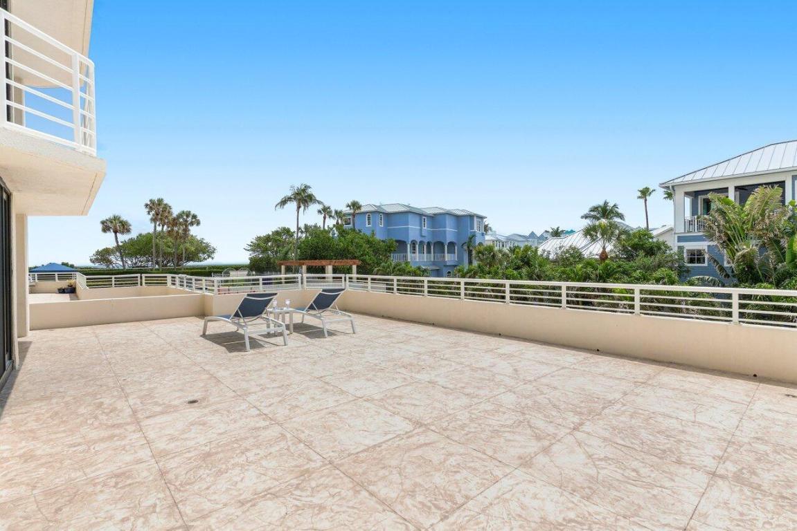 176 Helios #104 Jupiter, FL 33477