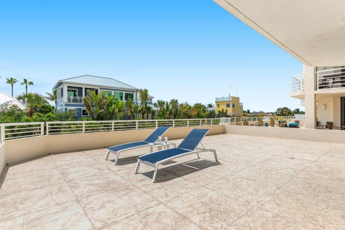 176 Helios #104 Jupiter, FL 33477