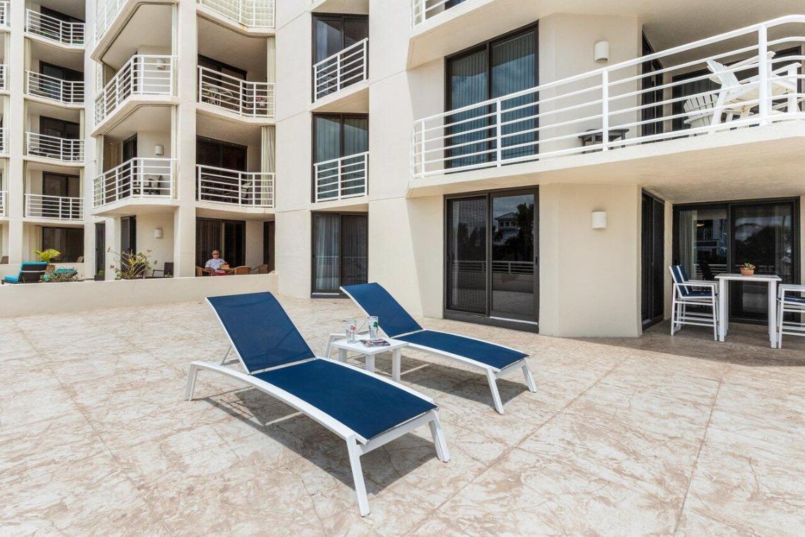 176 Helios #104 Jupiter, FL 33477