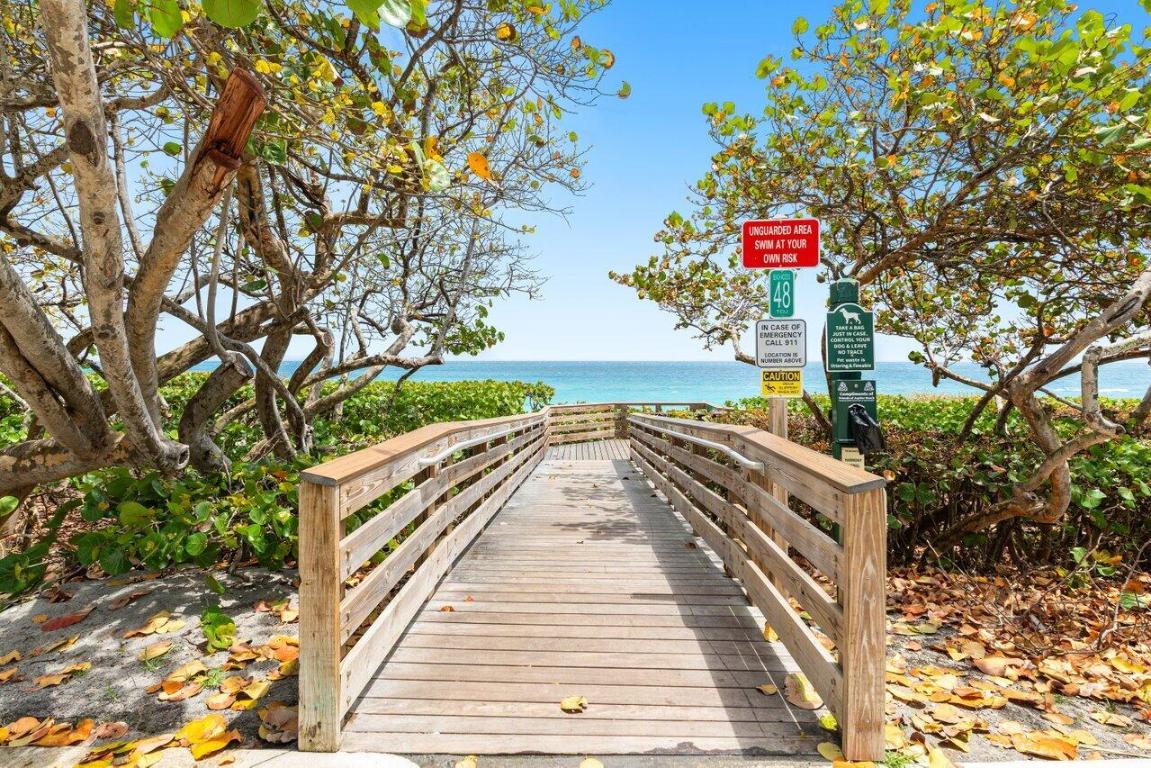 176 Helios #104 Jupiter, FL 33477