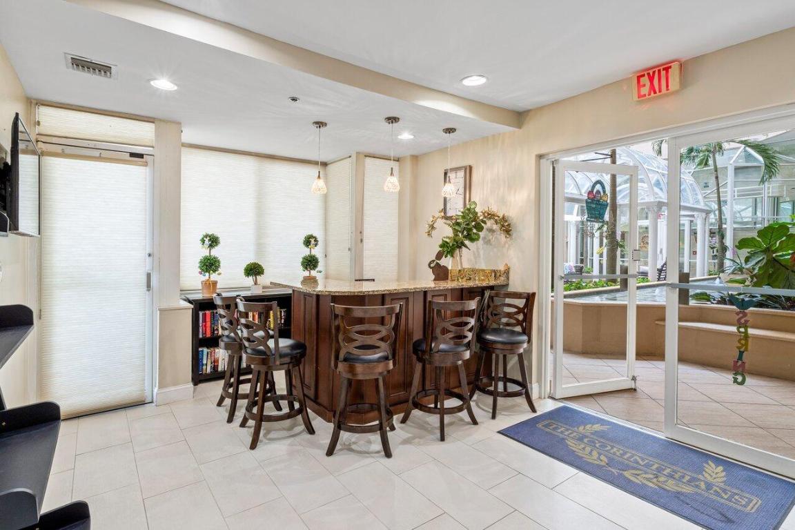 176 Helios #104 Jupiter, FL 33477