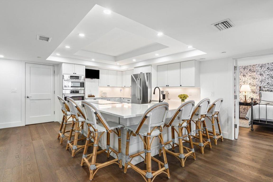 176 Helios #104 Jupiter, FL 33477