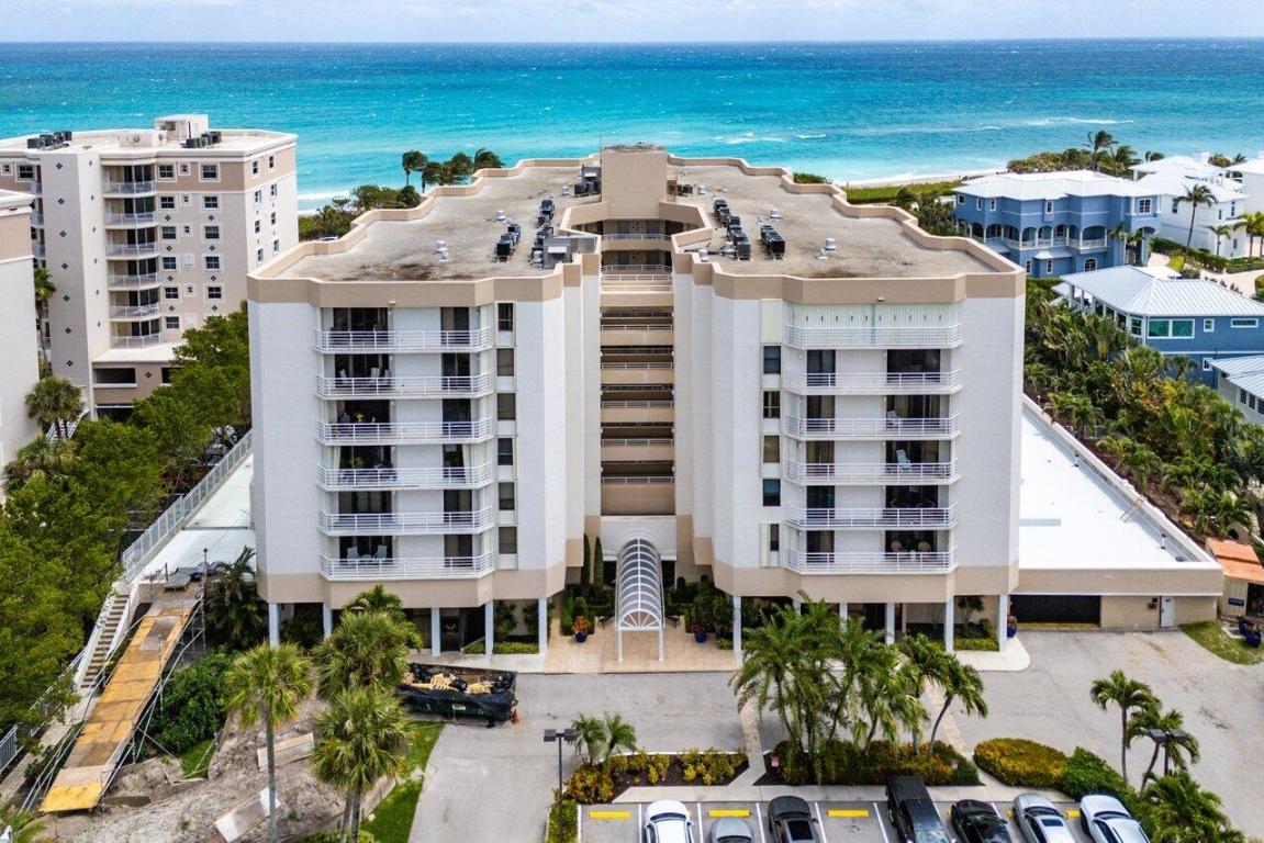 176 Helios #104 Jupiter, FL 33477