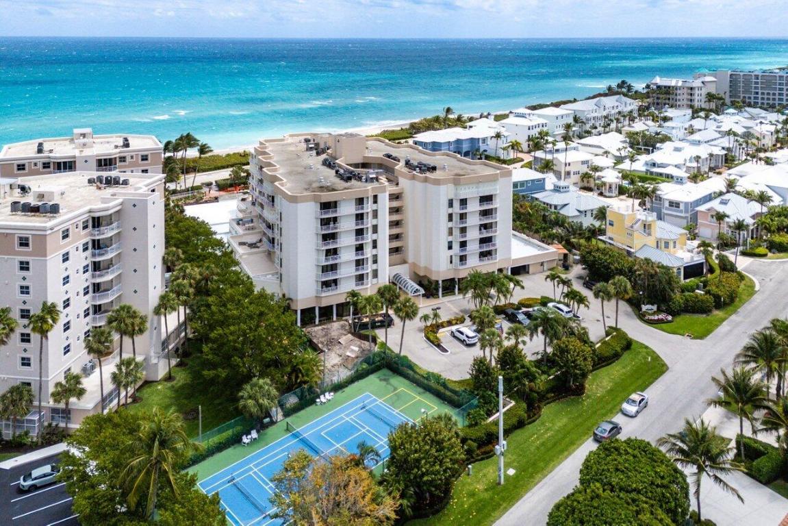 176 Helios #104 Jupiter, FL 33477