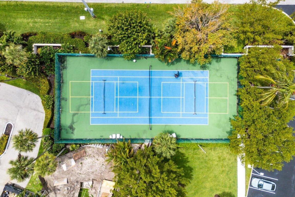 176 Helios #104 Jupiter, FL 33477