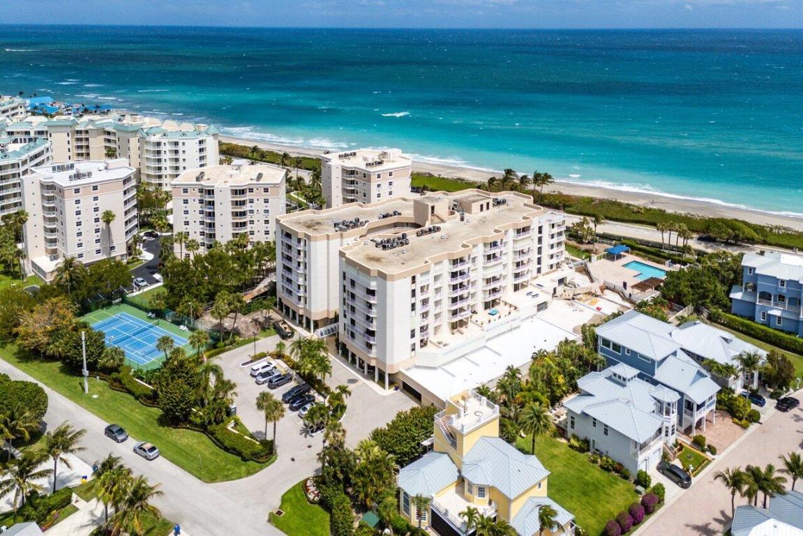 176 Helios #104 Jupiter, FL 33477