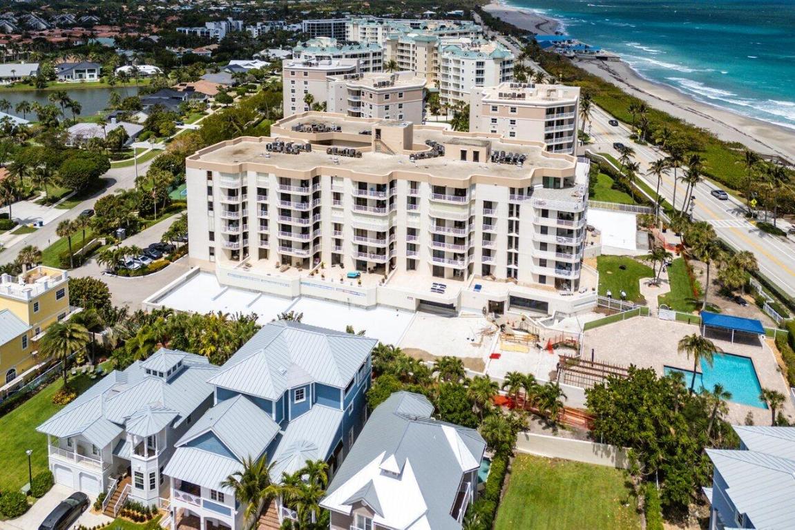 176 Helios #104 Jupiter, FL 33477