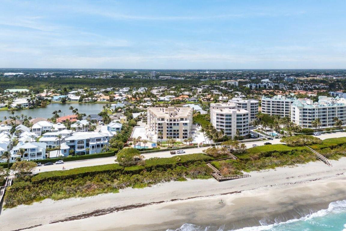 176 Helios #104 Jupiter, FL 33477