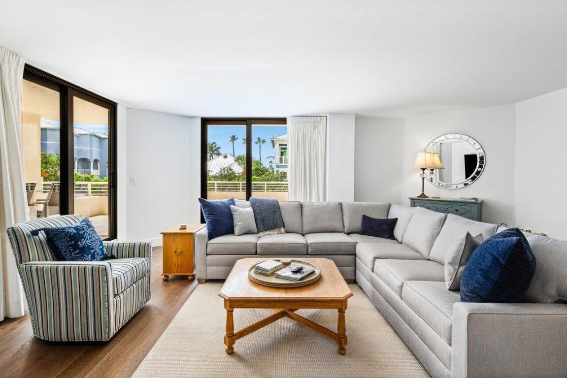 176 Helios #104 Jupiter, FL 33477