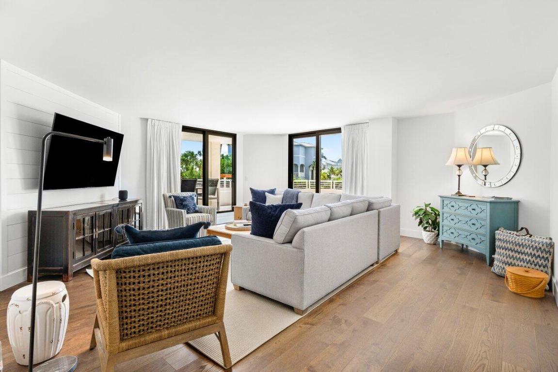 176 Helios #104 Jupiter, FL 33477