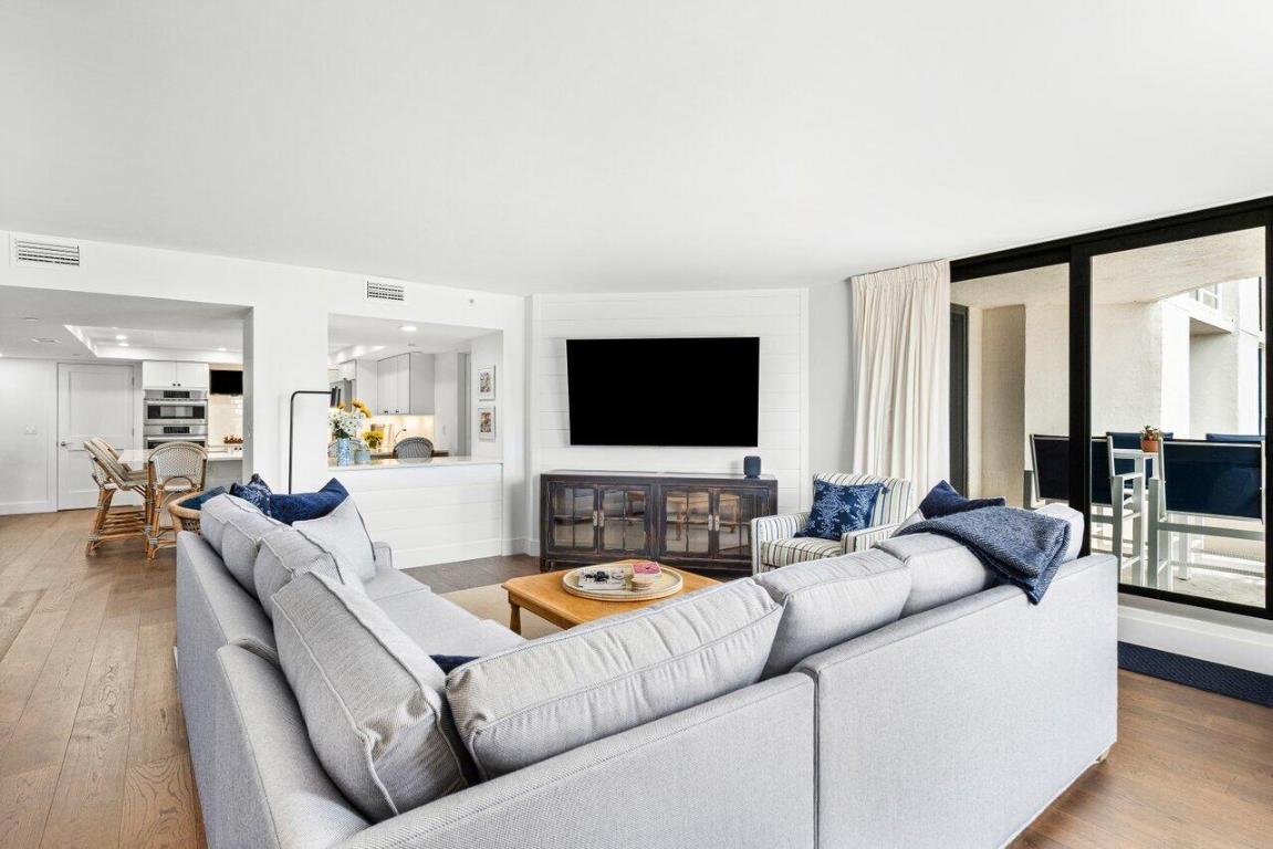 176 Helios #104 Jupiter, FL 33477