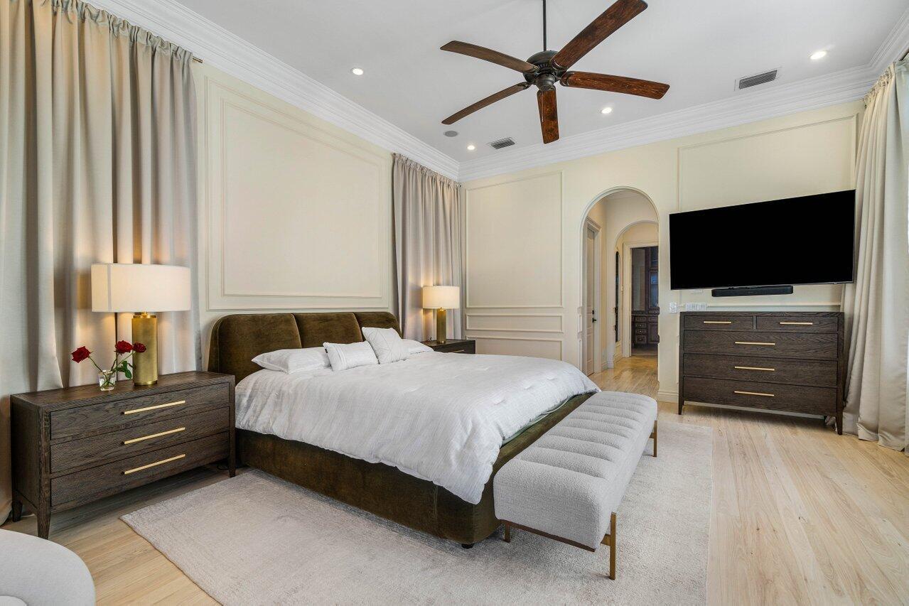 14140 Paradise Pt Rd Palm Beach Gardens, FL 33410