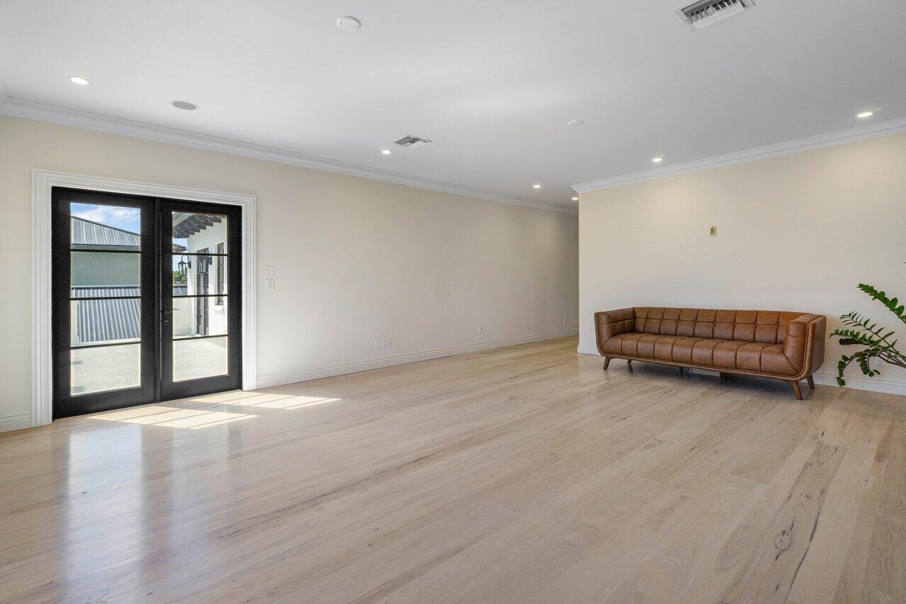 14140 Paradise Pt Rd Palm Beach Gardens, FL 33410