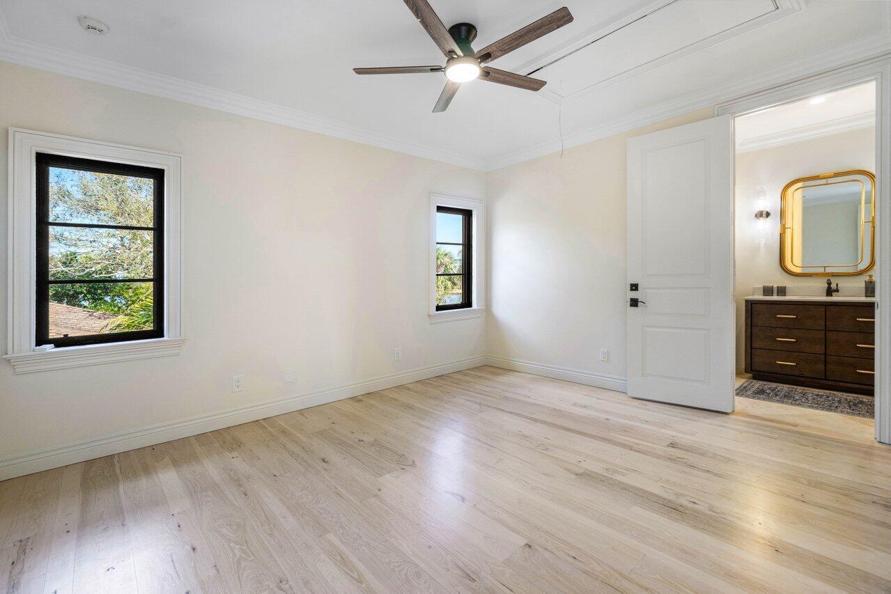 14140 Paradise Pt Rd Palm Beach Gardens, FL 33410