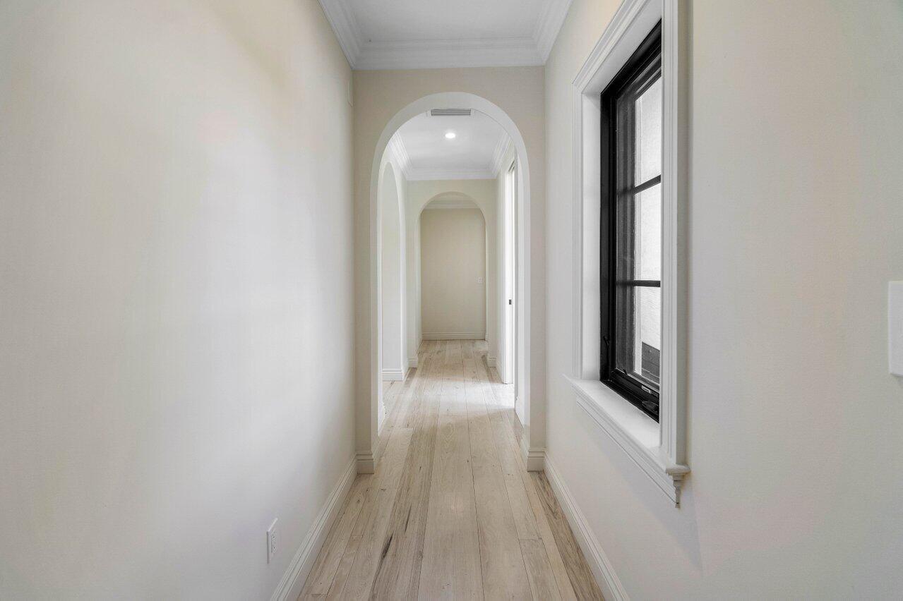 14140 Paradise Pt Rd Palm Beach Gardens, FL 33410