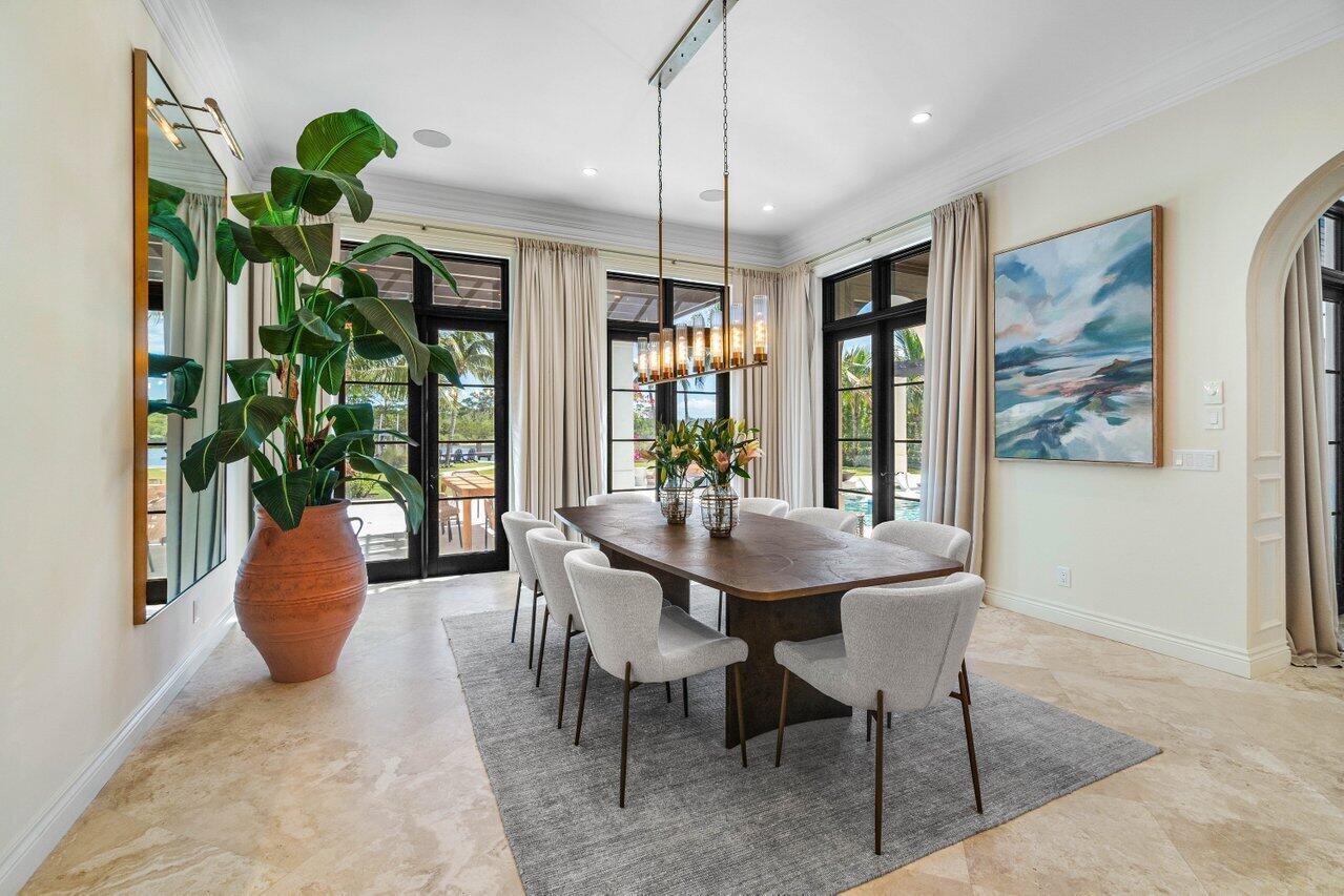 14140 Paradise Pt Rd Palm Beach Gardens, FL 33410