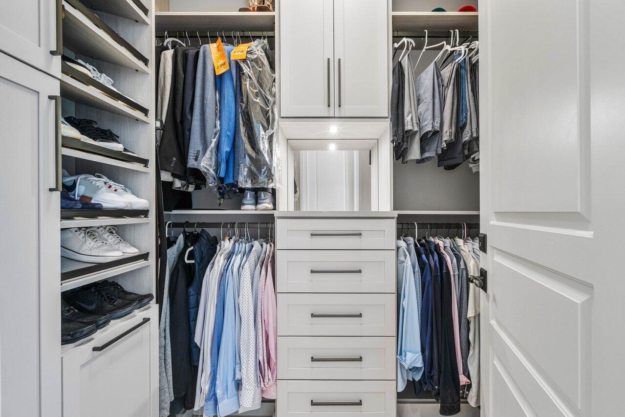 14140 Paradise Pt Rd Palm Beach Gardens, FL 33410