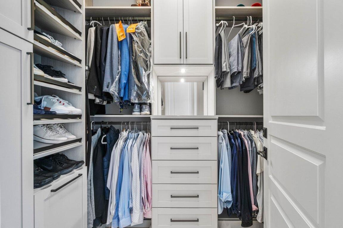 14140 Paradise Pt Palm Beach Gardens, FL 33410