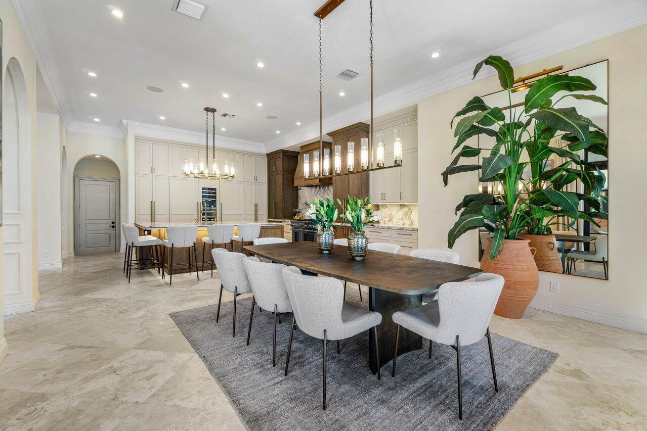 14140 Paradise Pt Rd Palm Beach Gardens, FL 33410