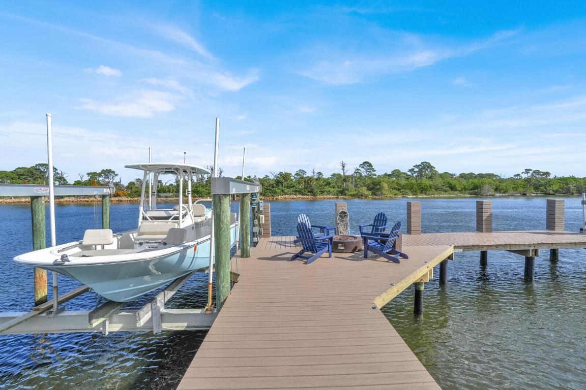 14140 Paradise Pt Palm Beach Gardens, FL 33410