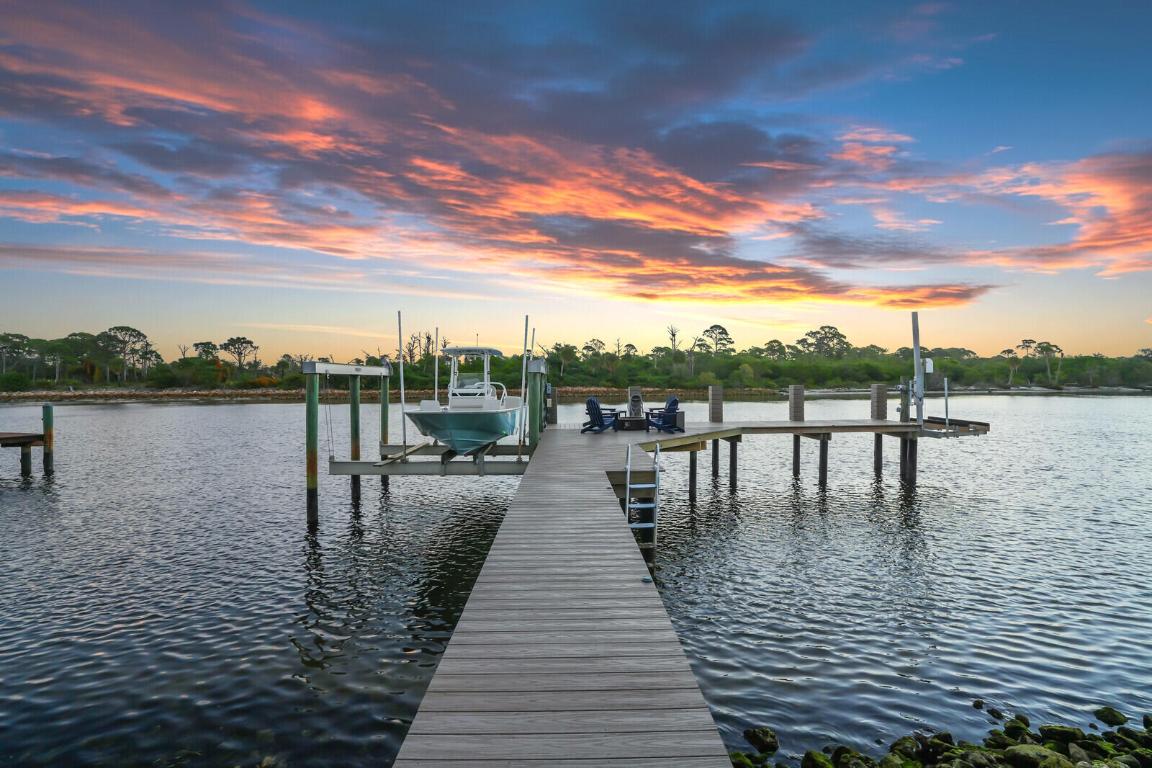 14140 Paradise Pt Palm Beach Gardens, FL 33410