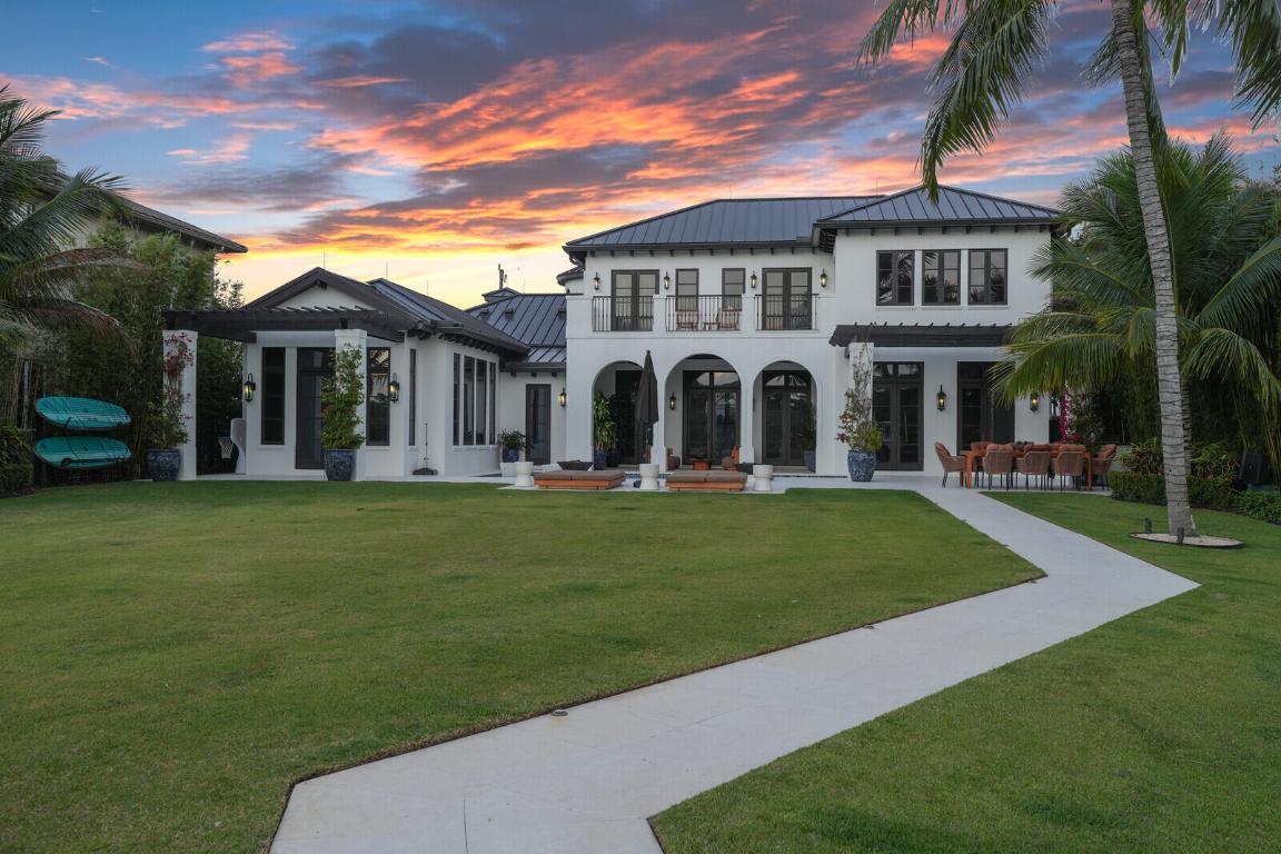 14140 Paradise Pt Palm Beach Gardens, FL 33410