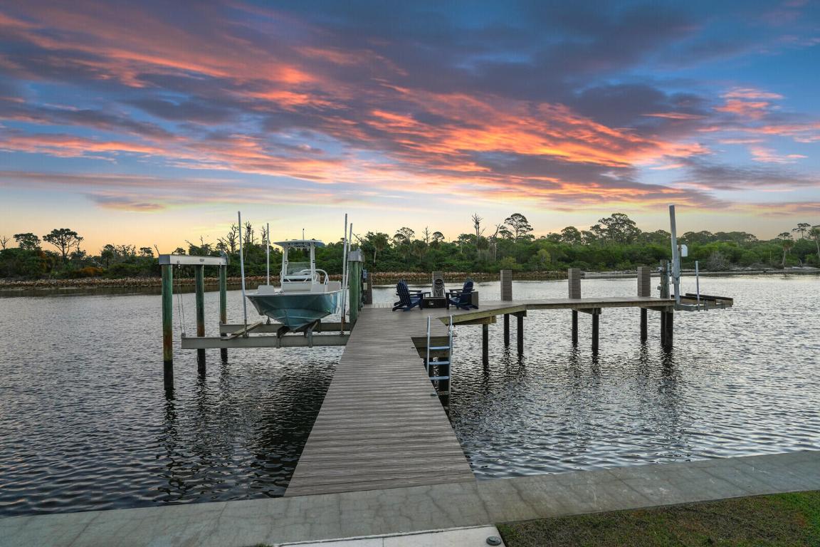 14140 Paradise Pt Palm Beach Gardens, FL 33410