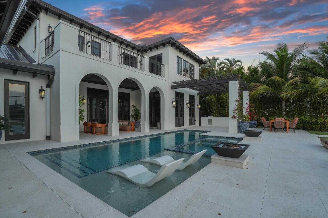 14140 Paradise Pt Palm Beach Gardens, FL 33410