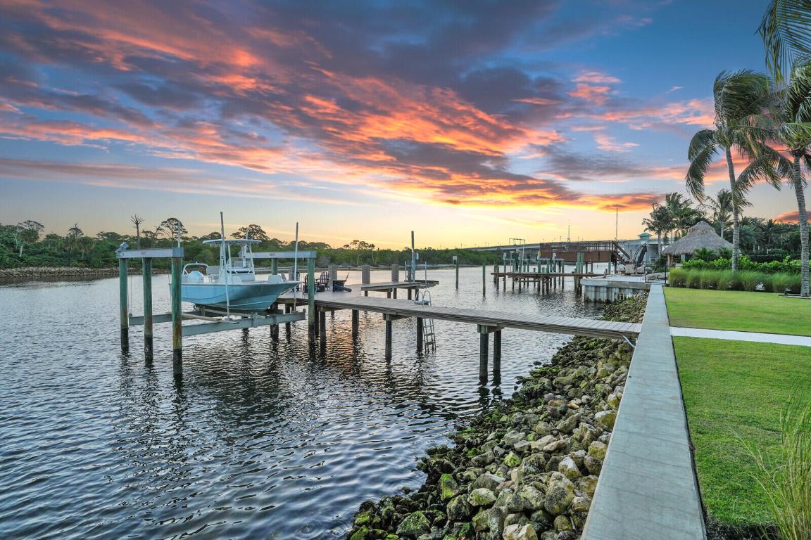 14140 Paradise Pt Palm Beach Gardens, FL 33410