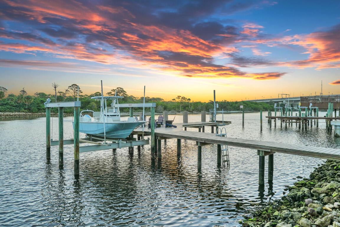 14140 Paradise Pt Palm Beach Gardens, FL 33410