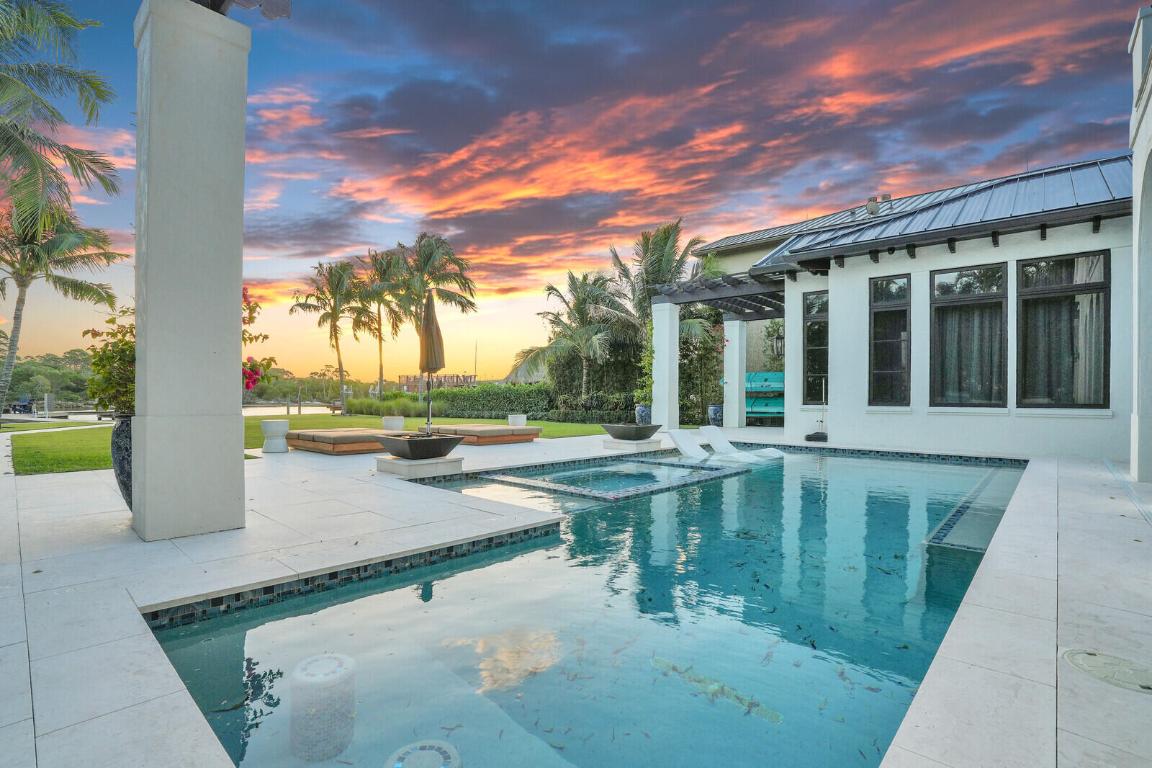 14140 Paradise Pt Palm Beach Gardens, FL 33410