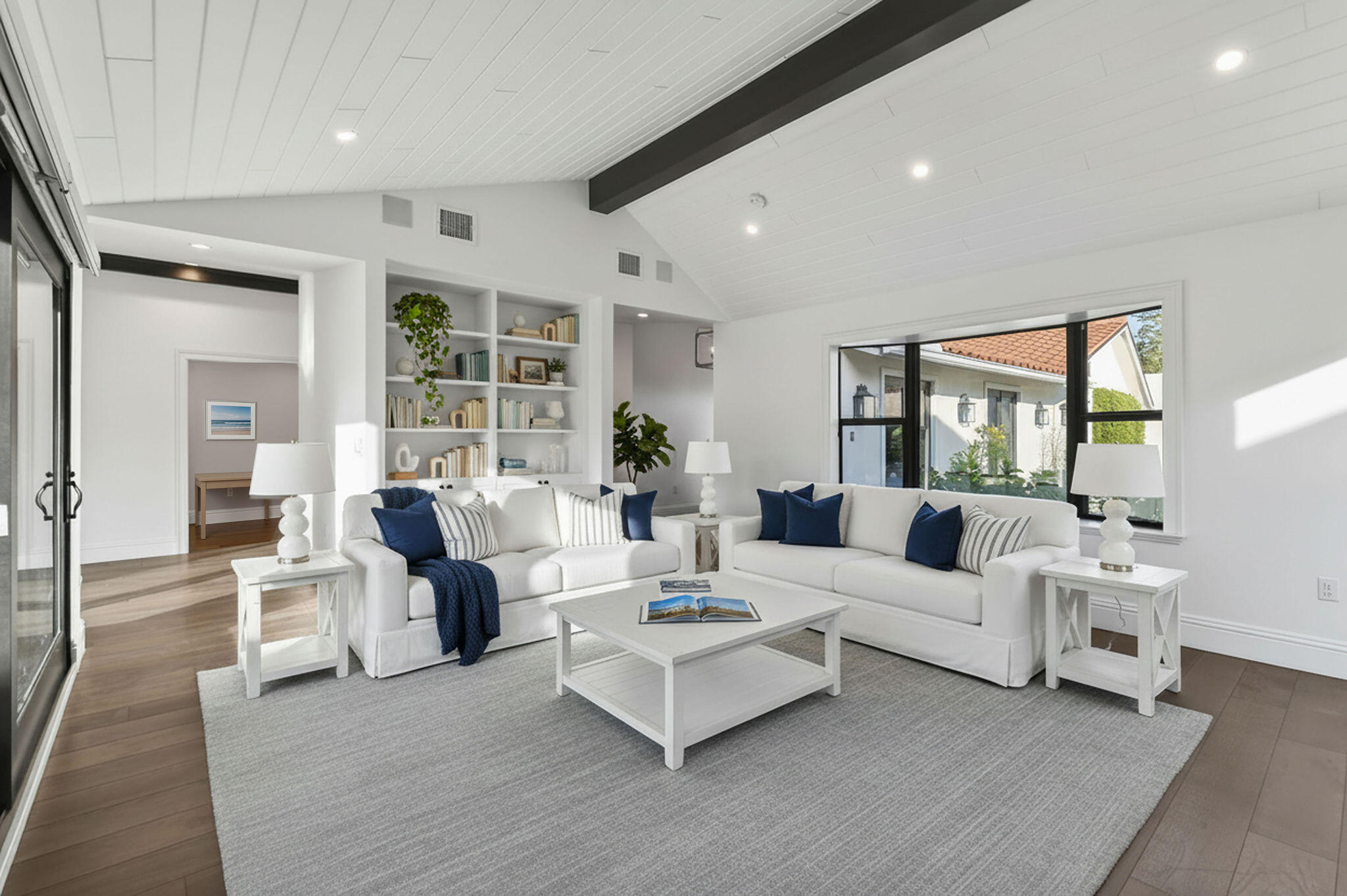 105 W Tarpon Jupiter, FL 33477