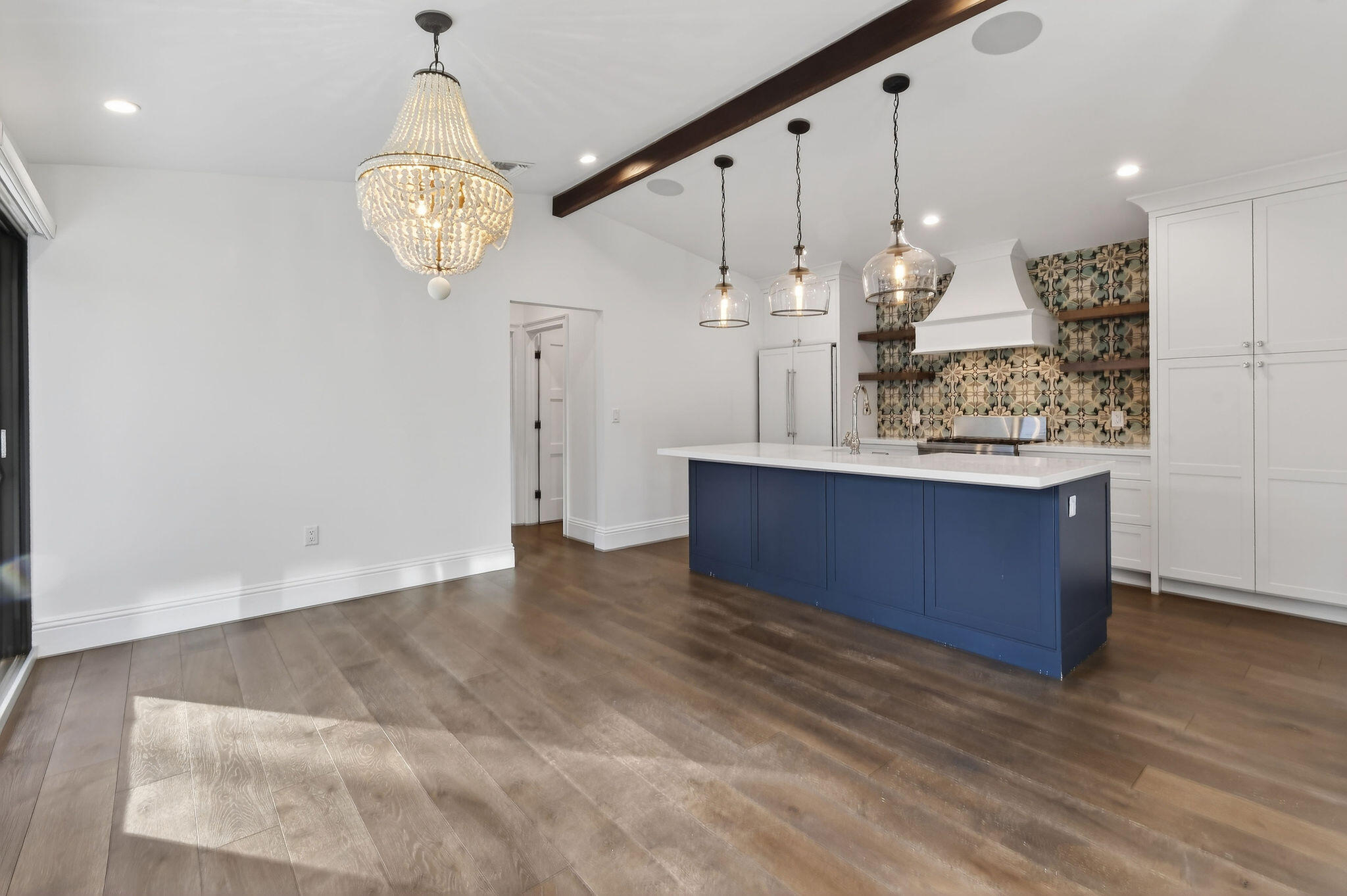 105 W Tarpon Jupiter, FL 33477