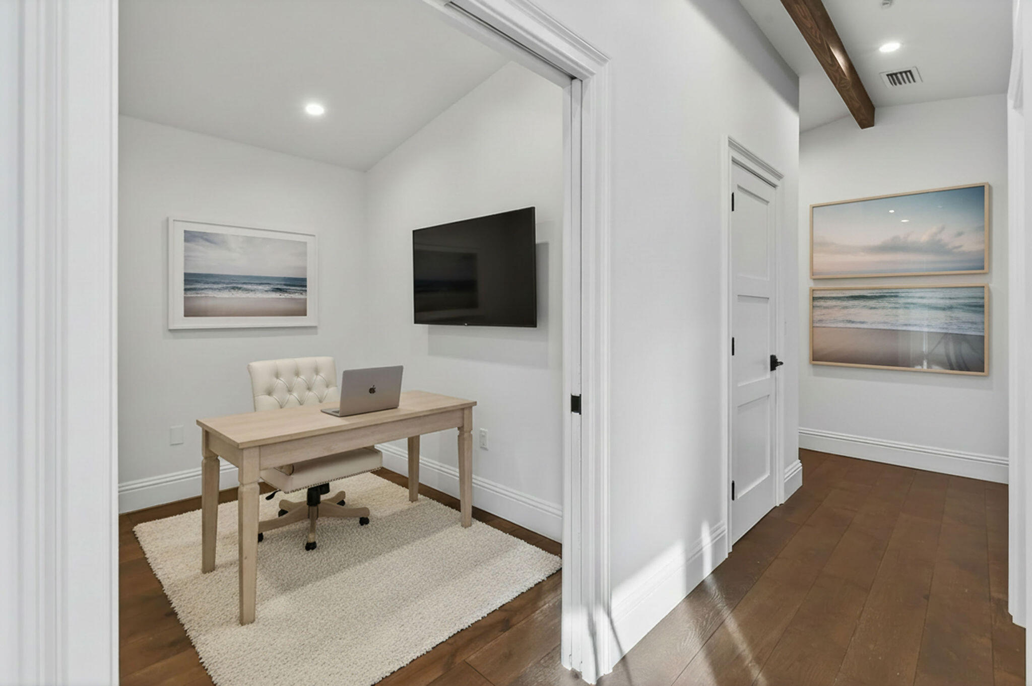 105 W Tarpon Jupiter, FL 33477