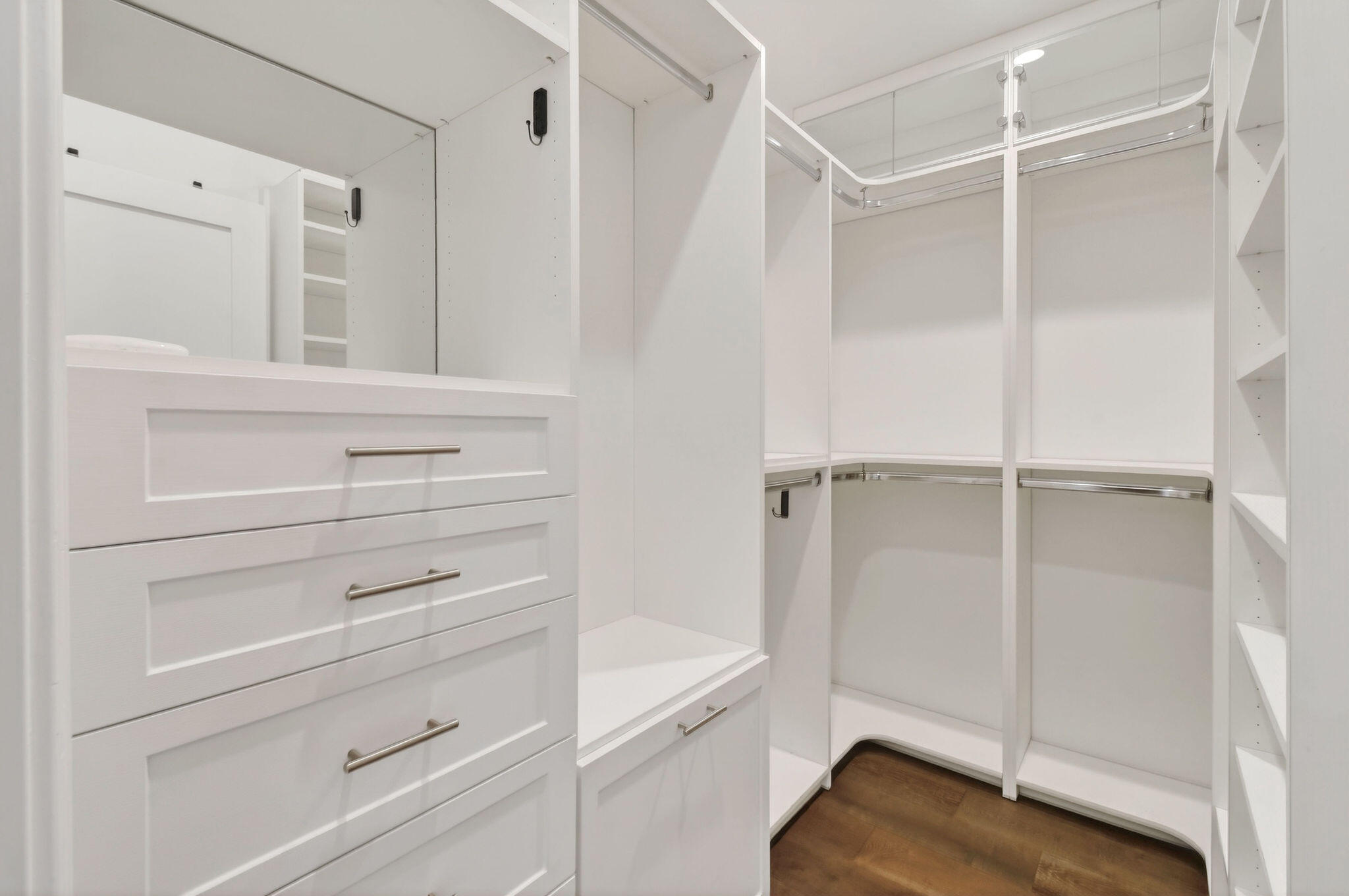 105 W Tarpon Jupiter, FL 33477