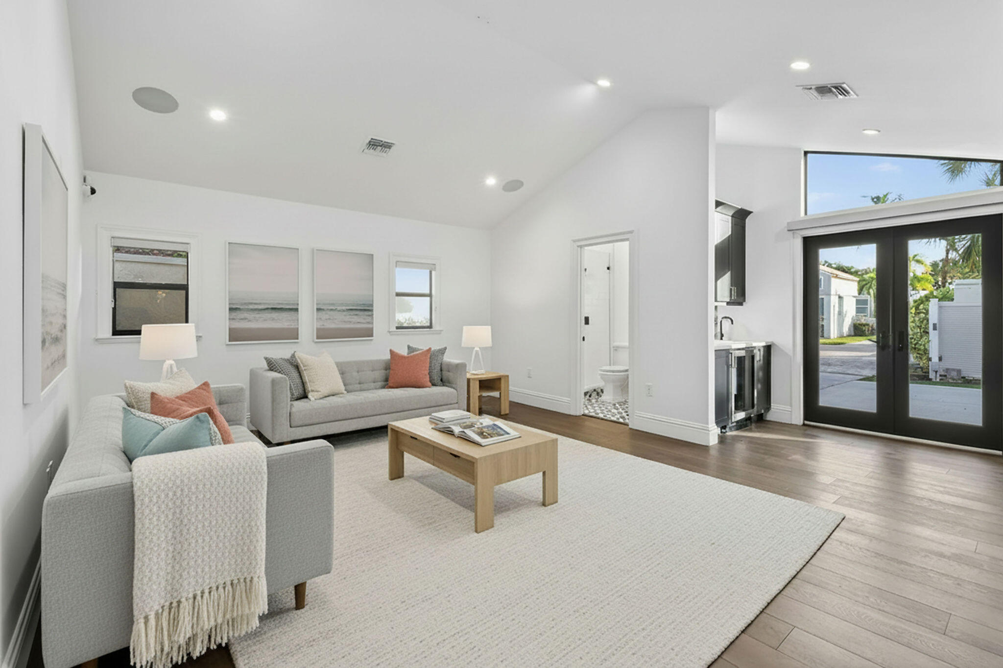 105 W Tarpon Jupiter, FL 33477