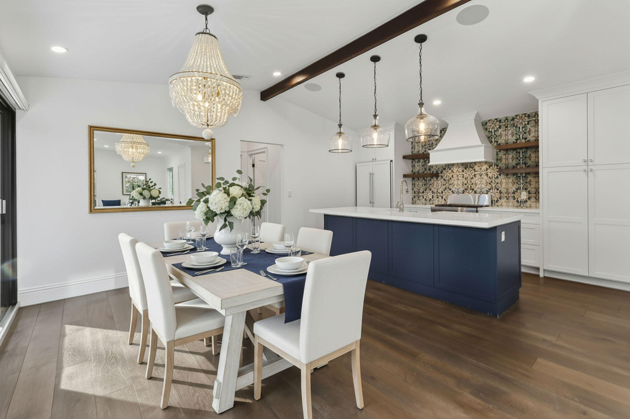 105 W Tarpon Jupiter, FL 33477