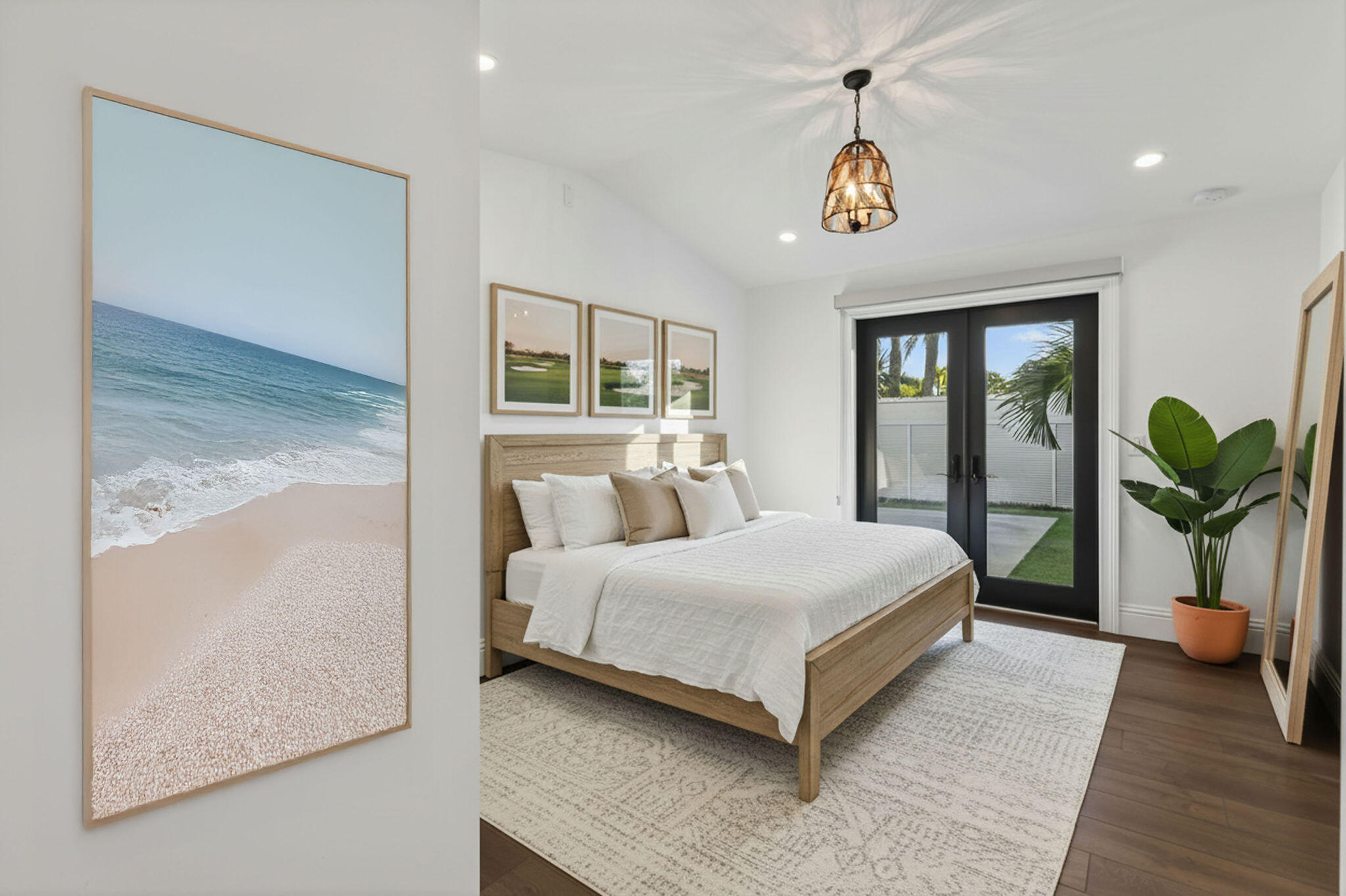 105 W Tarpon Jupiter, FL 33477